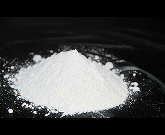 遼寧氫氧化鎂阻燃劑 遼寧氫氧化鎂阻燃劑